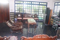 Lengkong Tiga (D14), Detached #462896031